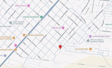 Casa en Venta en Absalón Castellanos, Chiapas.