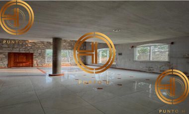 Casa en Venta en Absalón Castellanos, Chiapas.