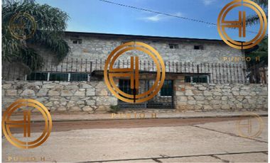 Casa en Venta en Absalón Castellanos, Chiapas.