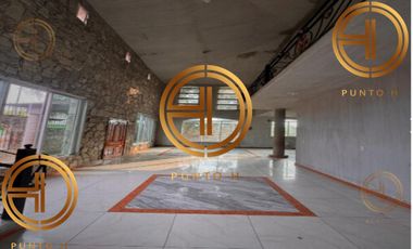 Casa en Venta en Absalón Castellanos, Chiapas.