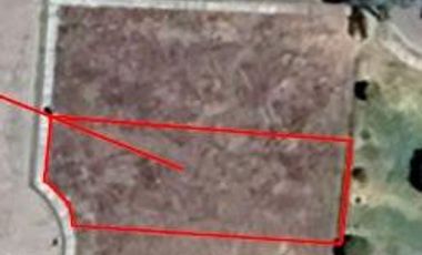 Oportunidad de Inversión: Terreno en Cortijo Los Soles, Atlixco