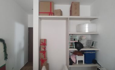 Casa con Alberca en VENTA en Fraccionamiento Privadas del Canadá