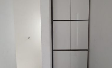 Casa con Alberca en VENTA en Fraccionamiento Privadas del Canadá