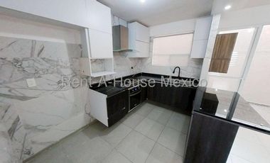 Casa en Venta en Cuautitlan , Villas Xaltipa RT 26-738.