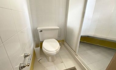 CASA EN VENTA EN LOMAS DE LAS ÁGUILAS