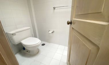 CASA EN VENTA EN LOMAS DE LAS ÁGUILAS