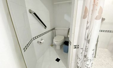 CASA EN VENTA EN LOMAS DE LAS ÁGUILAS