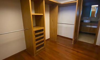 Garden en Bosques De las Lomas