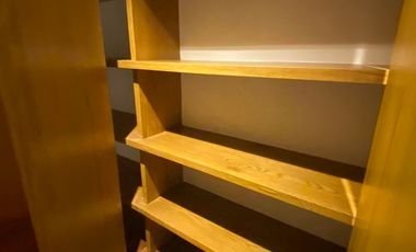 Garden en Bosques De las Lomas