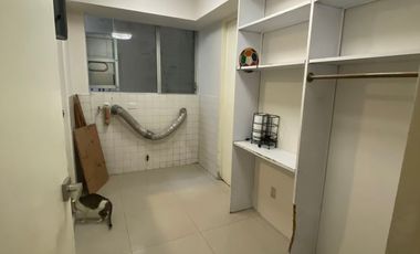 Garden en Bosques De las Lomas