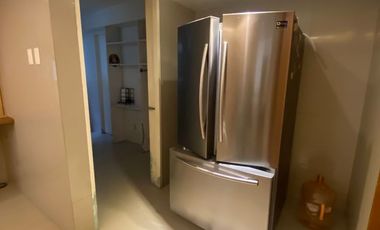 Garden en Bosques De las Lomas