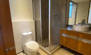 Garden en Bosques De las Lomas