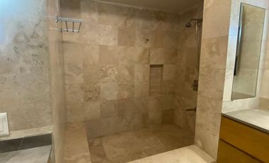 Garden en Bosques De las Lomas