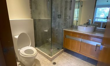 Garden en Bosques De las Lomas