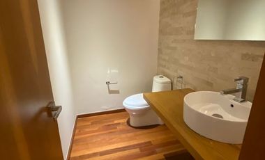 Garden en Bosques De las Lomas