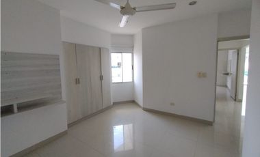 SÚPER OFERTA - APARTAMENTO EN LA CASTELLANA EN MONTERIA