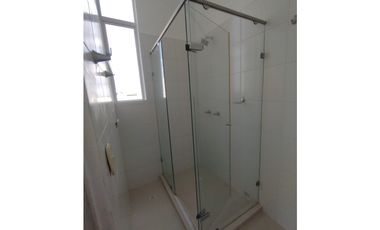 SÚPER OFERTA - APARTAMENTO EN LA CASTELLANA EN MONTERIA