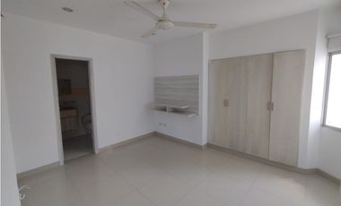 SÚPER OFERTA - APARTAMENTO EN LA CASTELLANA EN MONTERIA