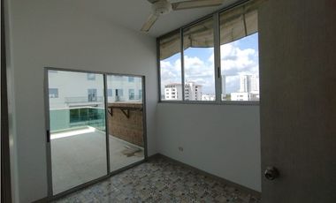 SÚPER OFERTA - APARTAMENTO EN LA CASTELLANA EN MONTERIA