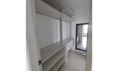 SÚPER OFERTA - APARTAMENTO EN LA CASTELLANA EN MONTERIA