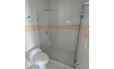 SÚPER OFERTA - APARTAMENTO EN LA CASTELLANA EN MONTERIA