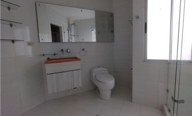 SÚPER OFERTA - APARTAMENTO EN LA CASTELLANA EN MONTERIA