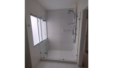 SÚPER OFERTA - APARTAMENTO EN LA CASTELLANA EN MONTERIA