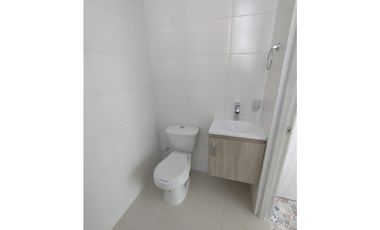 SÚPER OFERTA - APARTAMENTO EN LA CASTELLANA EN MONTERIA