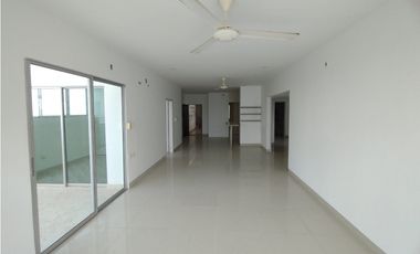 SÚPER OFERTA - APARTAMENTO EN LA CASTELLANA EN MONTERIA