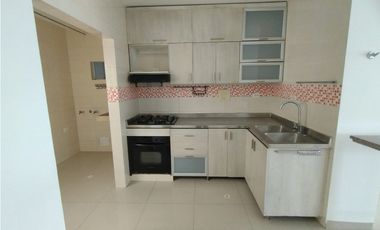 SÚPER OFERTA - APARTAMENTO EN LA CASTELLANA EN MONTERIA