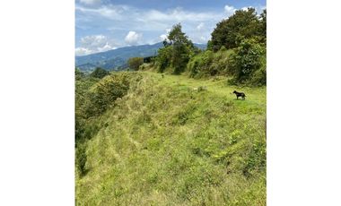 Lote en venta en Caldas