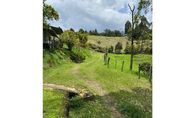 Lote en venta en Caldas