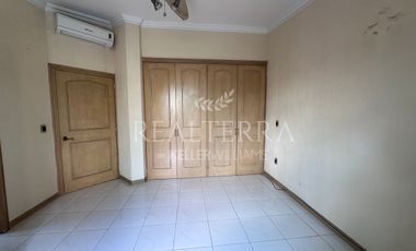 RENTA DE CASA EN VIRREYES RESIDENCIAL