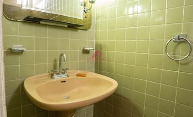 Casa en Venta  en Chapala,  Jalisco