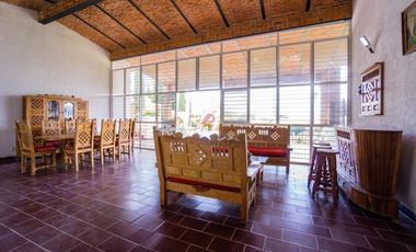 Casa en Venta  en Chapala,  Jalisco