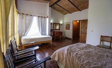 Casa en Venta  en Chapala,  Jalisco