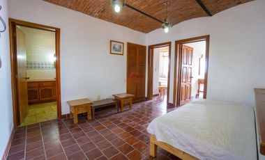 Casa en Venta  en Chapala,  Jalisco