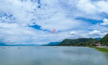 Casa en Venta  en Chapala,  Jalisco