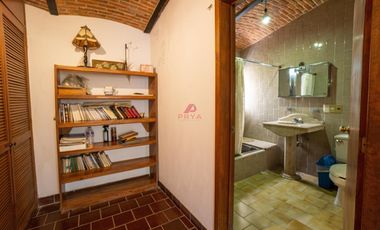 Casa en Venta  en Chapala,  Jalisco