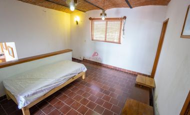 Casa en Venta  en Chapala,  Jalisco