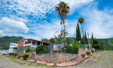 Casa en Venta  en Chapala,  Jalisco