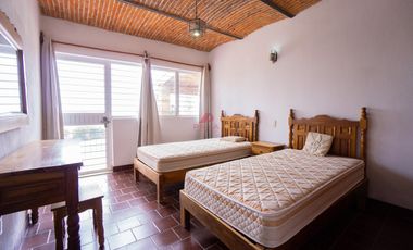 Casa en Venta  en Chapala,  Jalisco