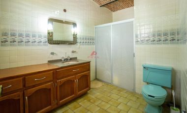 Casa en Venta  en Chapala,  Jalisco