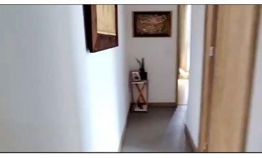 Apartamento Para La Venta en Sabaneta