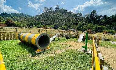 Apartamento Para La Venta en Sabaneta