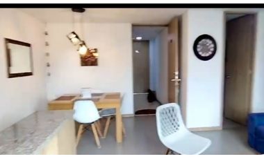 Apartamento Para La Venta en Sabaneta