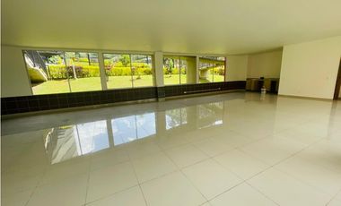 Apartamento Para La Venta en Sabaneta