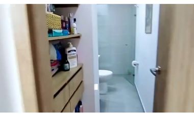 Apartamento Para La Venta en Sabaneta