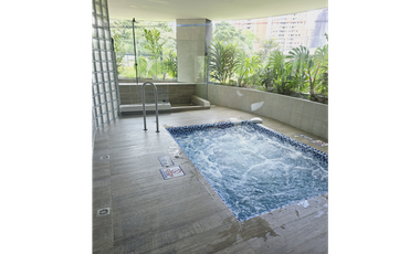 Apartamento Para La Venta en Sabaneta