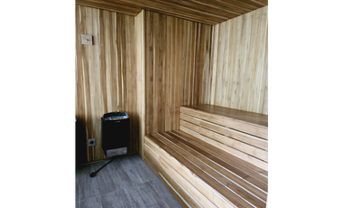 Apartamento Para La Venta en Sabaneta